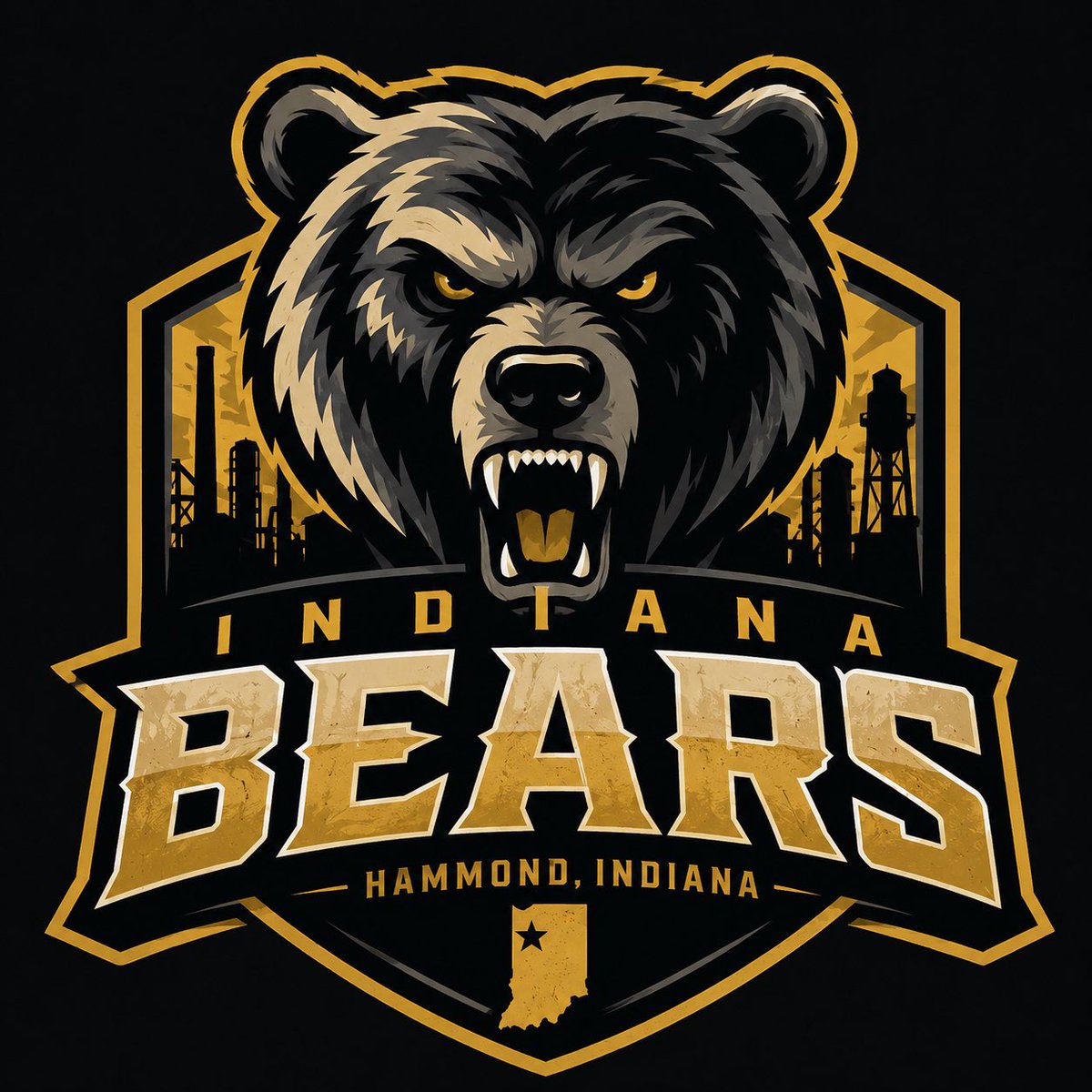 lemanski_t's tweet photo. @DanteTheDon So true. 

And the new logo is an abomination. I hope they don’t actually use this. https://t.co/GNqh9Uthk6