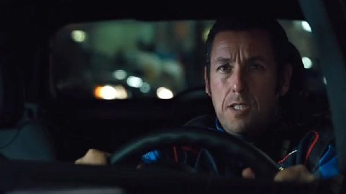 SirBalium's tweet photo. @NebsGoodTakes “The Rock lost?” https://t.co/TgvCKIZ3tz