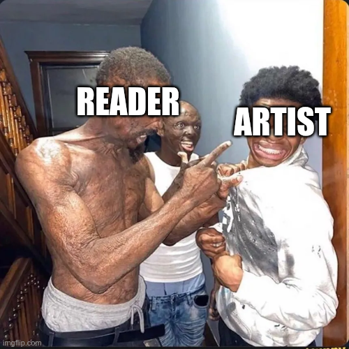 lost_user tweet media