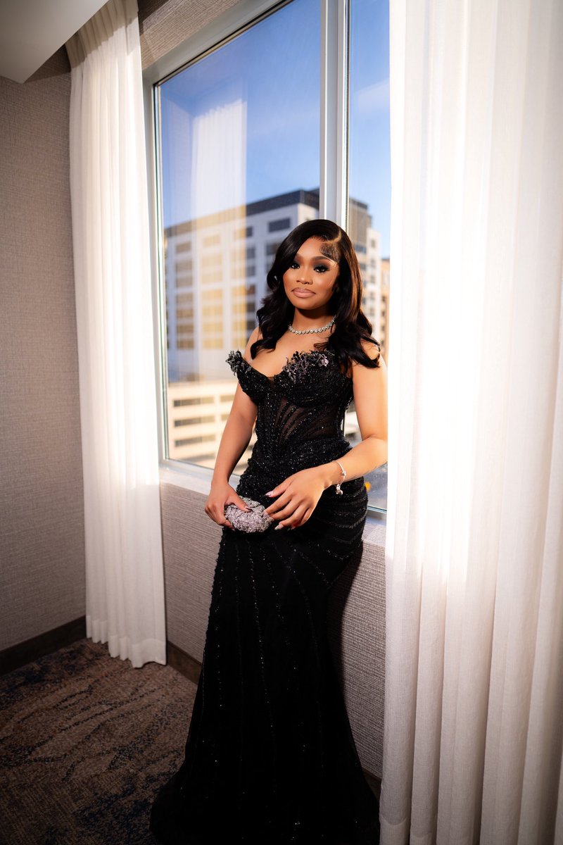 fullarackz's tweet photo. Baltimore photographer/videographer 📸#prom2026 #baltimore #bookings https://t.co/lGgurlE1X7