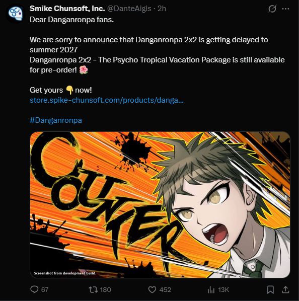 Personnallll's tweet photo. "Account suspended" https://t.co/1XYWVKm6c2