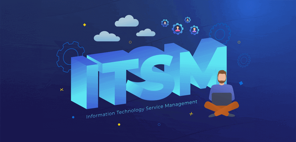 Giva_Inc's tweet photo. Top 15 Benefits of #ITSM Plus How-To Tips https://t.co/SiJLOjhAJz #IT #ITtech https://t.co/WMkeaAUc10