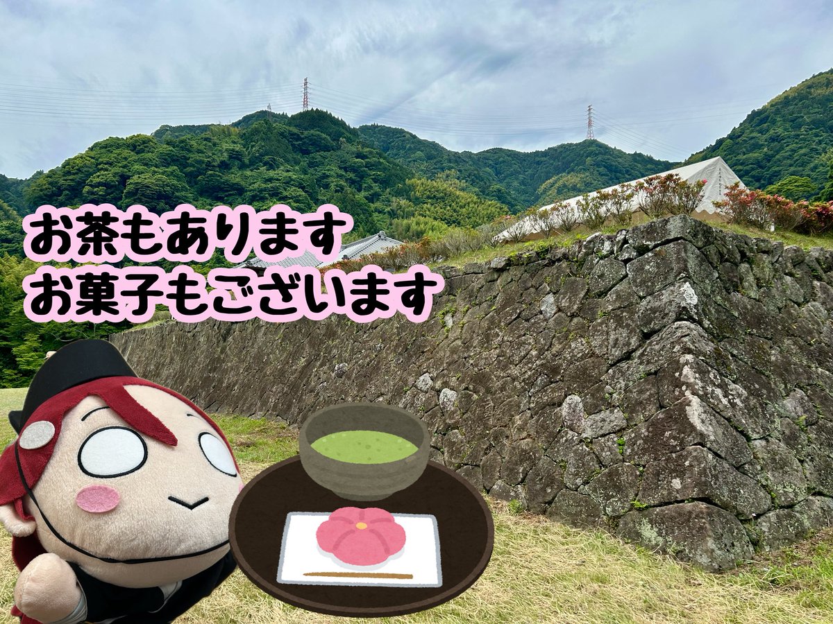 EntdeckerT's tweet photo. @_Akkirin 殿さま梨子ちゃんは客をもてなす気まんまんのようです。
🌸「あそぼうよー」 https://t.co/pAJ4jgjMz1