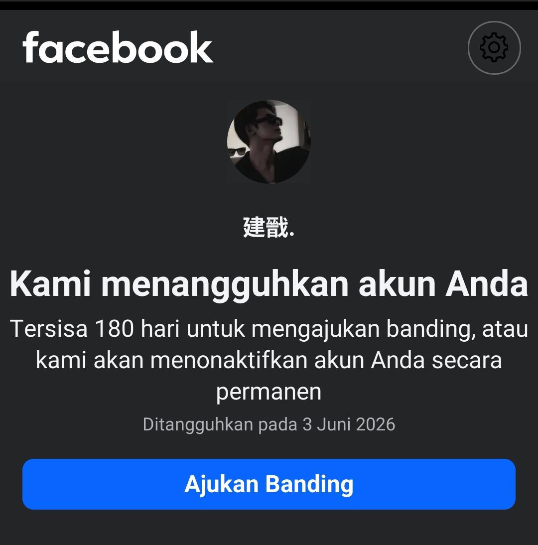 biluetooth's tweet photo. pagi pagi akun gue udah mati semua. https://t.co/fZbysKKBOD