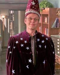 pyrameadhead's tweet photo. He always had that shit on https://t.co/OrIgwKvbFw