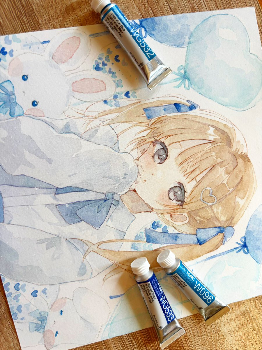 Mugi (@mugi_sketch) / Posts / X
