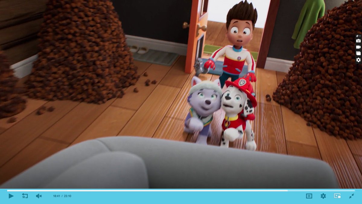SharesseRYDER's tweet photo. DAILY POSTED BY ITS PAWPATROLRYDERSHARESSECHASELEADER LATEST NEW EPESOIDE ON PAW PATROL SESION 13 I WISH IN AGUST IM WATCH IN DIANO MOVIE AND BTW HAPPY SCHOOL DAY IN JUNE 8 2026 https://t.co/nn8TwuTekF