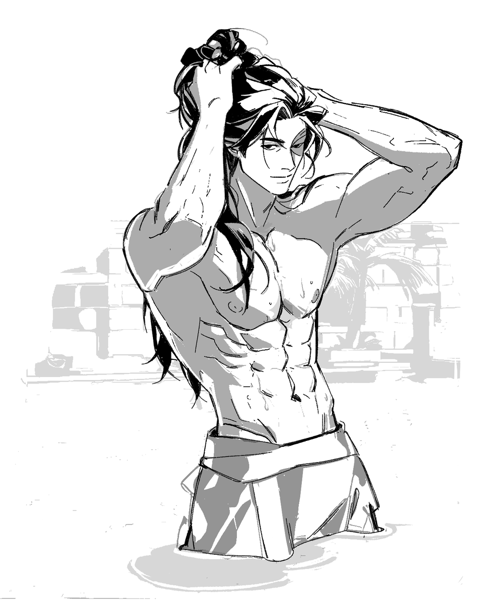 viccerys's tweet photo. Main quest can wait
#zuko #atla https://t.co/ngTDHsri3f
