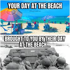 realfreebird's tweet photo. @the_iceman64 https://t.co/3pdEeYlF1A