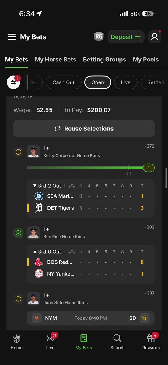 squidslipss's tweet photo. @splashbets_ @nugbets_ 👀 https://t.co/oUUX9XOYN4