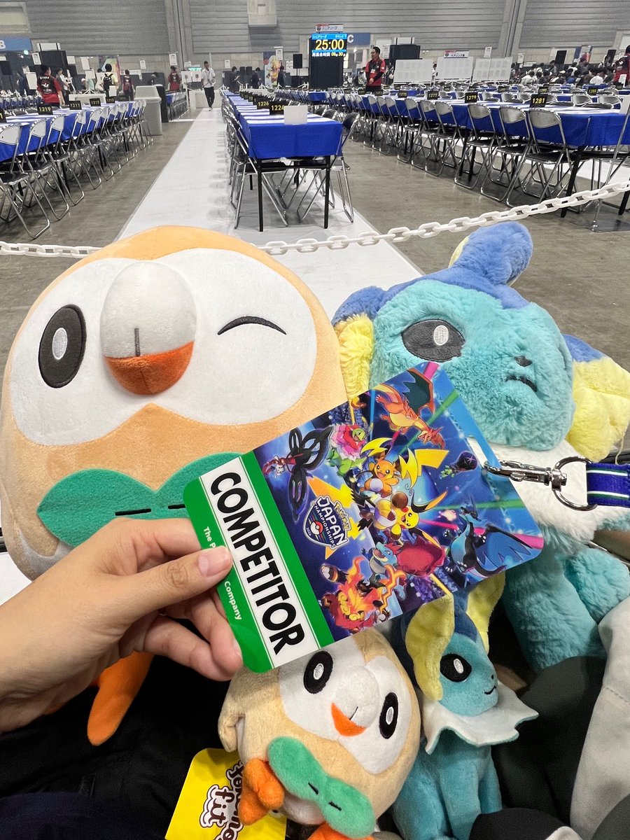 Tim_no_pokeca's tweet photo. JCS(((* ॑˘ ॑* ≡ * ॑˘ ॑*)))ｿﾜｿﾜ https://t.co/yTWaYayc2b