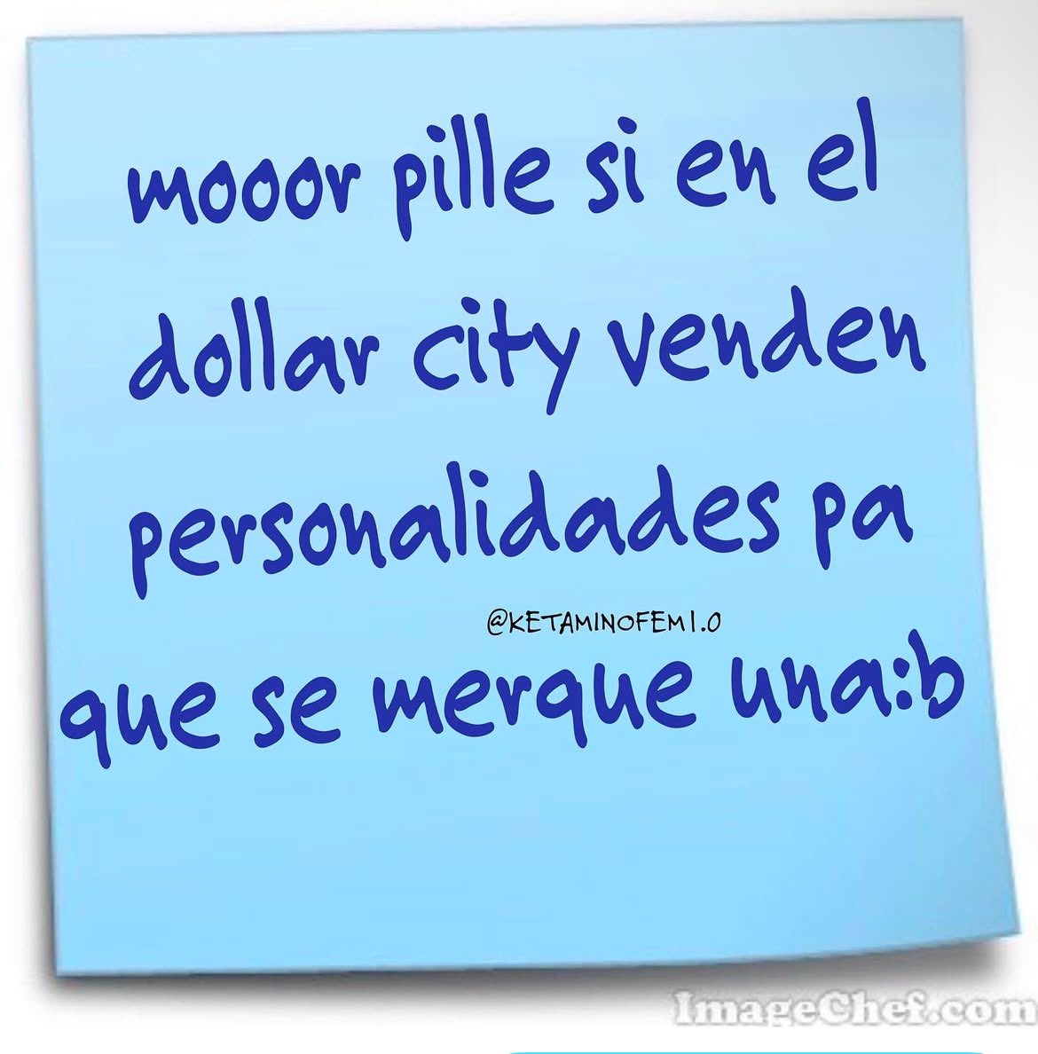 ✩Azira✩ Adora simp #1 tweet media