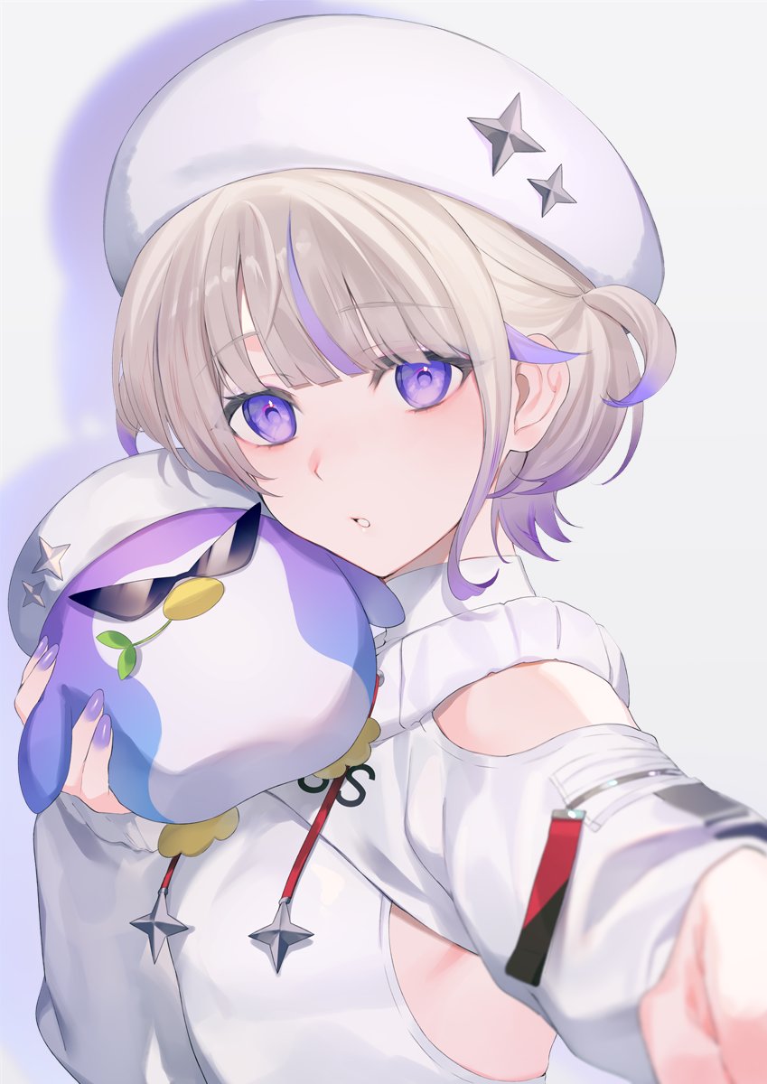 65q90's tweet photo. ばんちょーは滑舌もかわいいし、何より面白い！！！ https://t.co/9EvdMgscpR