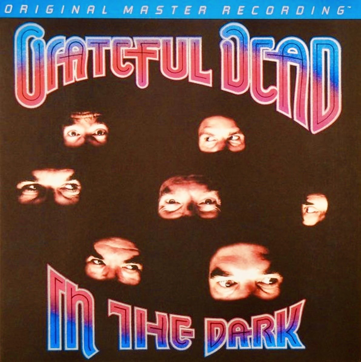 pgonzontight's tweet photo. Grateful Dead. (1987) https://t.co/JxNI0KmAaG