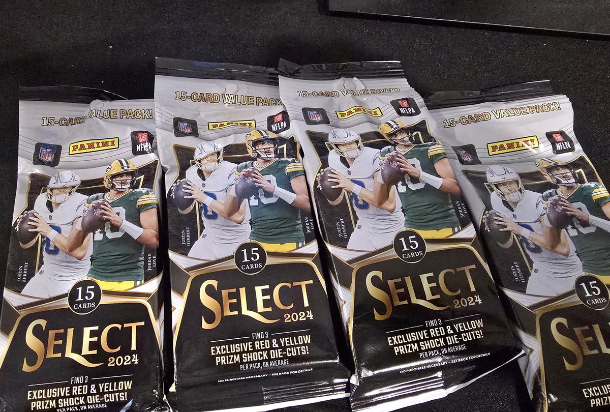 _UserNameWorks_'s tweet photo. Lil Friday night rip ?? 

@CardPurchaser https://t.co/Tcj4FX0Op5