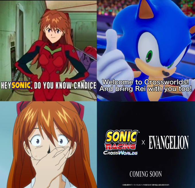sonicsmash328's tweet photo. https://t.co/ub9fPNrb4n