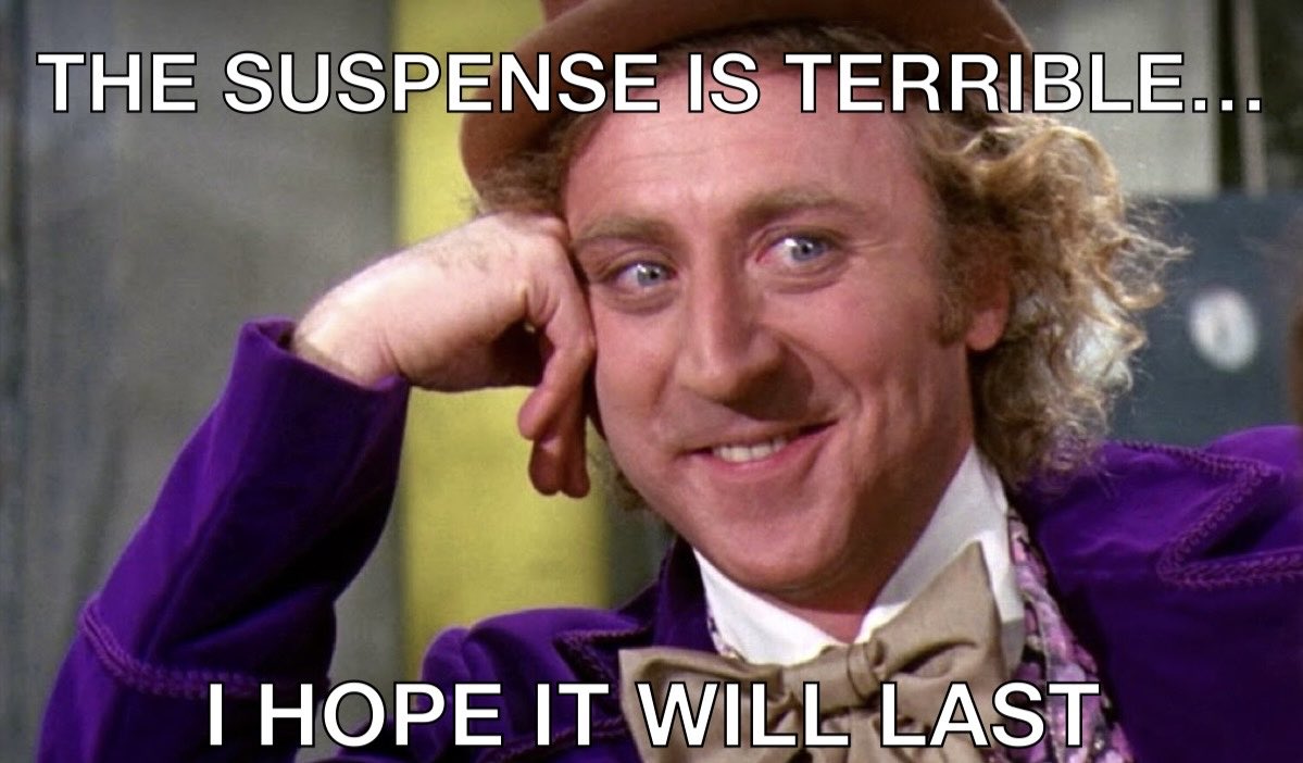 TipperJP tweet picture