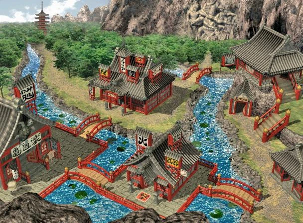aazerothh's tweet photo. WUTAI
2027 vs 1997 https://t.co/gxZAxwNaDD