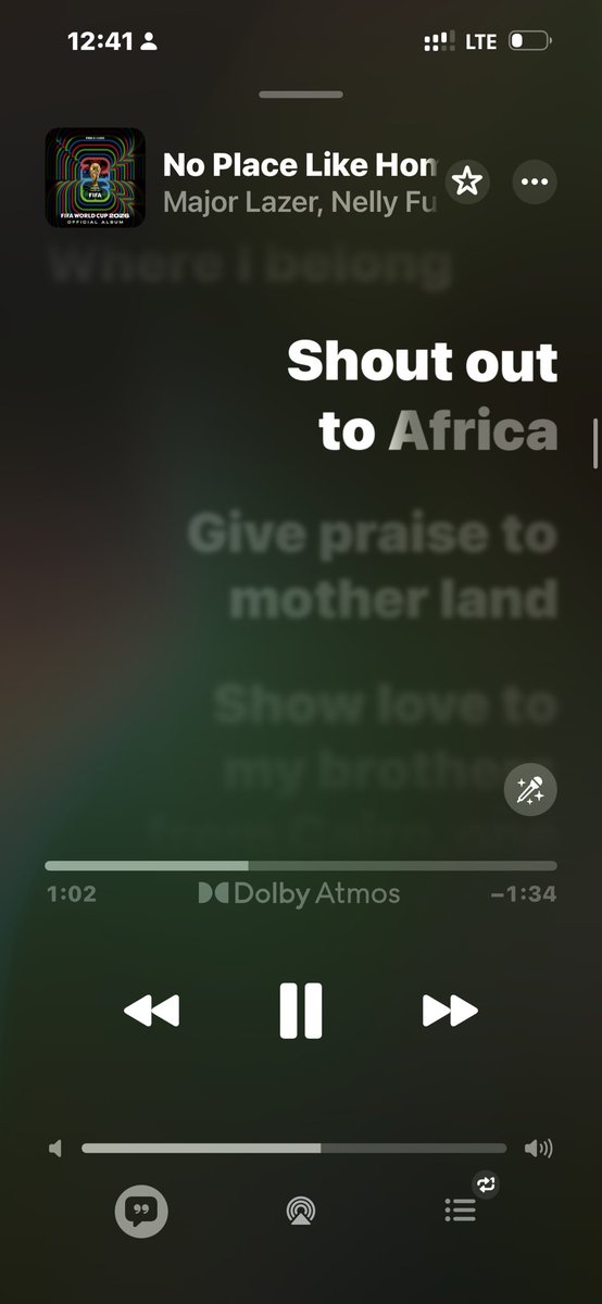 VirginiaHo50143's tweet photo. @davido @FIFAWorldCup @NellyFurtado @MAJORLAZER Davido you too Good 😊 @davido https://t.co/fFcQaSxxz5