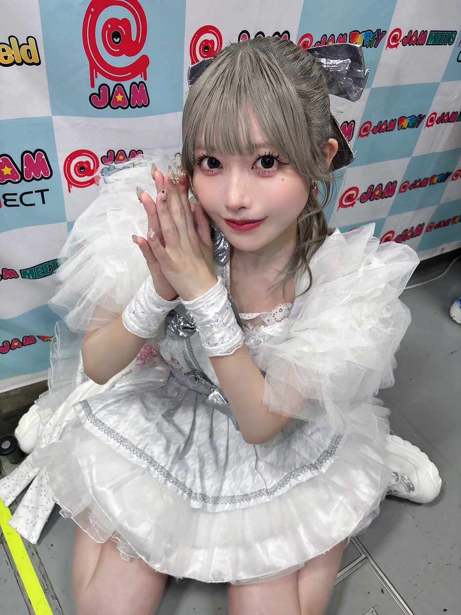 melody♪プロフ必読お願い致しますページ 深月菜叶(Melodys High) (@nanoka_mh0306) / Posts / X