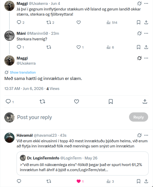 LoginTerm's tweet photo. https://t.co/1q3MShIB7b