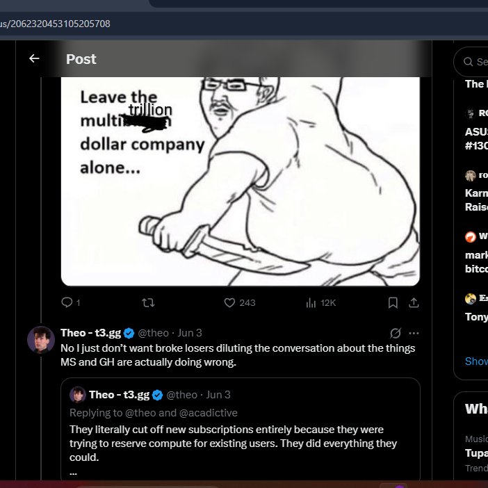 WCNegentropy tweet media