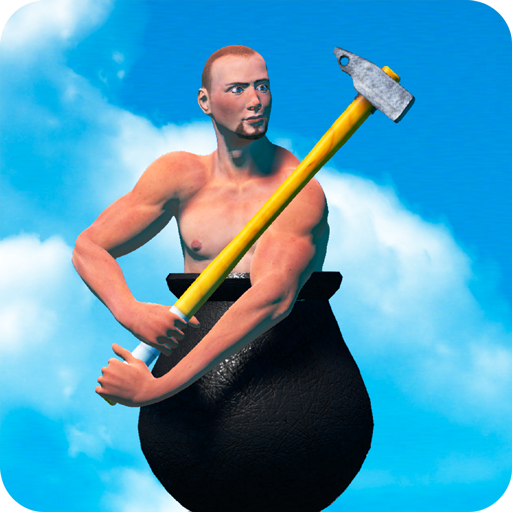 TyMarcel's tweet photo. @SippinS0DA getting over it be like https://t.co/vPt6StYVap