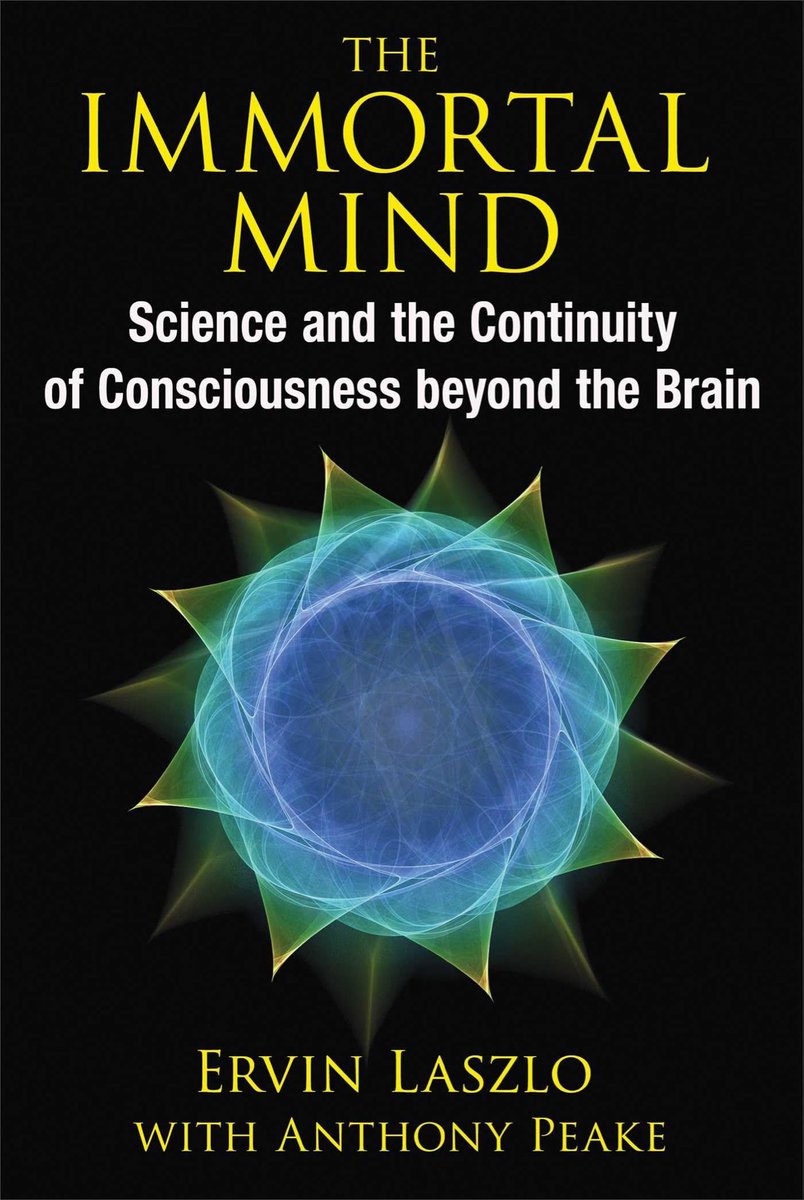 UnpackGriefPod's tweet photo. @StuartHameroff Good evening Stuart… 

This is where I was first exposed to the concept of tubules. 

Is it not a forgone theory that consciousness survives physical death? https://t.co/JnGCWEvMJg