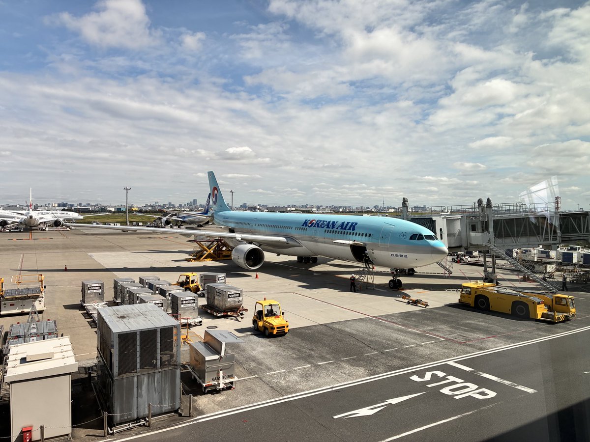 TomboSet's tweet photo. early summer vacation https://t.co/93UhT8m3RX