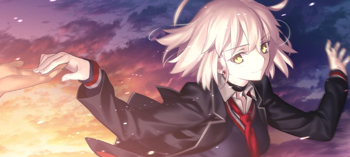 Kamumu18's tweet photo. ❤️❤️❤️ https://t.co/o0lJuvmf2m