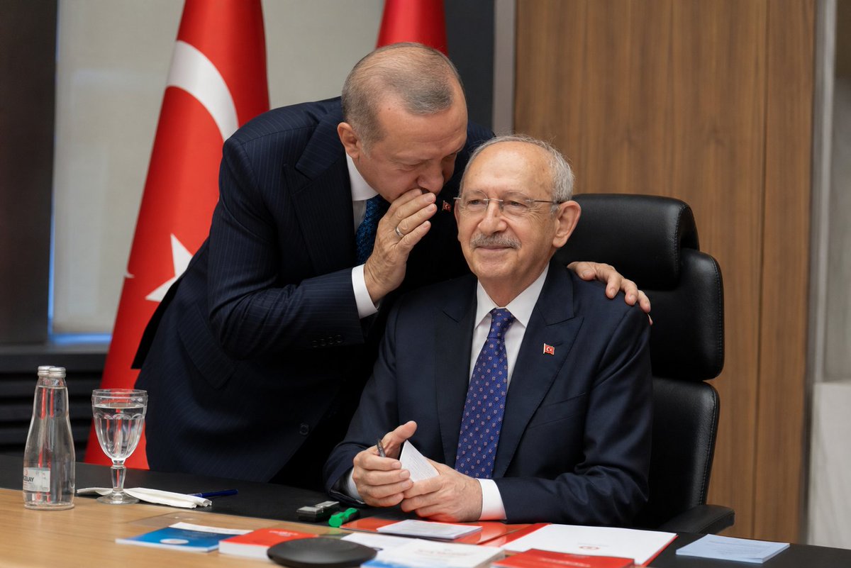 protestyumurta's tweet photo. @semradincerchp Ortak akıl... https://t.co/2JVpkaTYqh