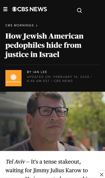 HolanderSwitz's tweet photo. @sigalitmenashe @EndOfColony @RamAbdu We are lucky your ideology leaves your mind blind to reality since you then cannot hide how insane you are. Your mind is fundamentally broken due to the hate that infests it. That it extends to children is unforgivable yet predictable. https://t.co/SA4ibWTYRD