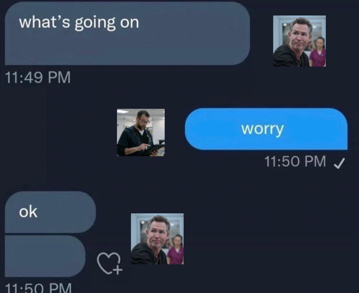 prvrted_'s tweet photo. robby’s sabbatical pov https://t.co/ydpZsnMIGS