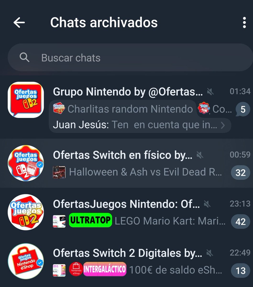 tirifico's tweet photo. @Nintenderos @ofertasjuegoses Por fa q nos toque algún otro juego q tengo tupa del Mario Kart https://t.co/y0bPjYQF7C