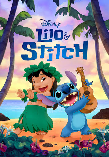 CodeLyokoPR's tweet photo. @RaceCrossWorlds I hope for CodeLyoko This series is from 2003" Disney Lilo and Stitch. Salior Moon to Join Sonic Racing Crossworlds @RaceCrossWorlds  Please🙏🙏 https://t.co/x2J7c6hXfj