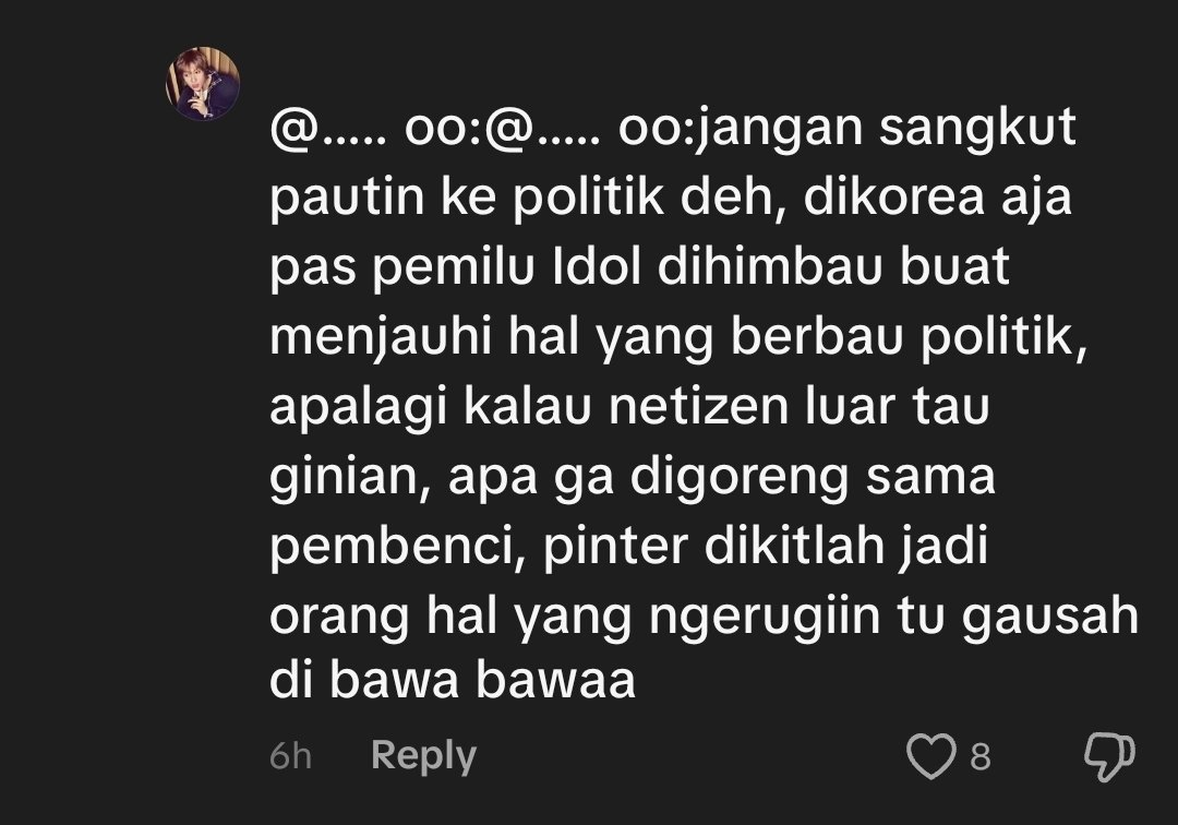 gyu 🍋 tweet media