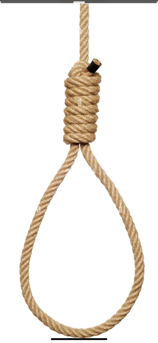 Rolleroy1's tweet photo. @its_Lexieroy The death penalty should be bought back https://t.co/sBOg7mBXWf