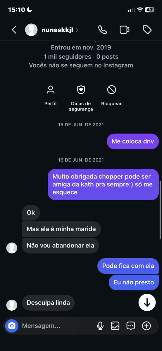 July jurídico de chicago tweet media