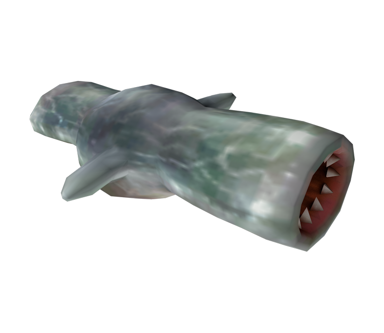 Ada2987_art's tweet photo. I am never happy to break stuff like this cause Giginox does not deserve being left to rot for years but that looks like a Khezu plushie
It has wing flaps and a tiny tail like most its plushies, along with stick out tongue
Gigis have completely different anatomy https://t.co/p8I7nKxNZk