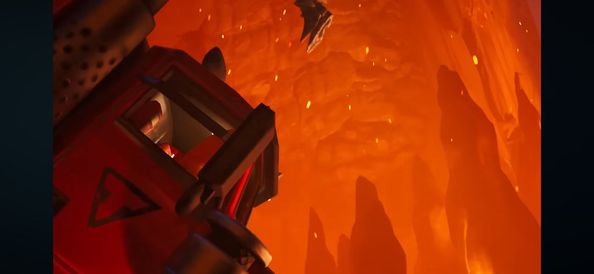 PyroFury_backup's tweet photo. @TypicalGamer https://t.co/qBOTLficMg