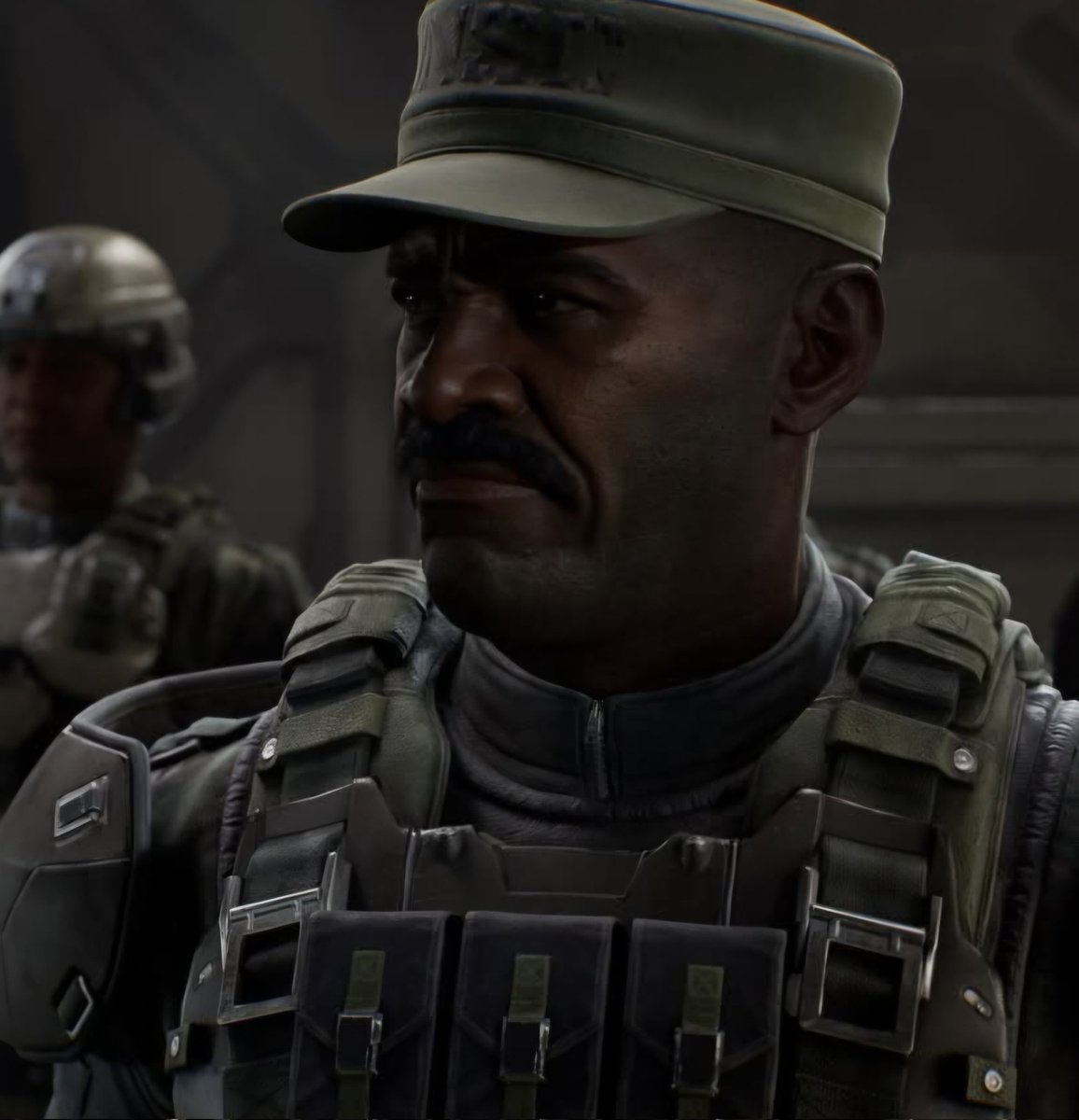 Halo Codex tweet media