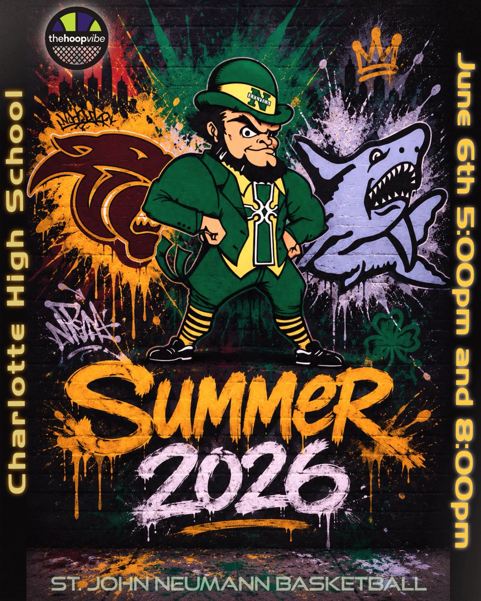 CoachAGolonka's tweet photo. Summer ball begins tomorrow! https://t.co/JjO1OBh3JN