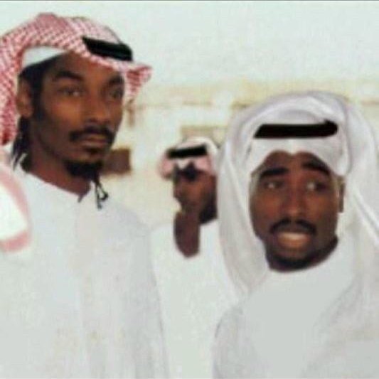 Darkorikes3's tweet photo. كاست الجزء الجاي من ياكوزا https://t.co/nAY8C57xmi