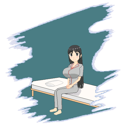 TYPE_74's tweet photo. おはようございます https://t.co/lX89APMk6y