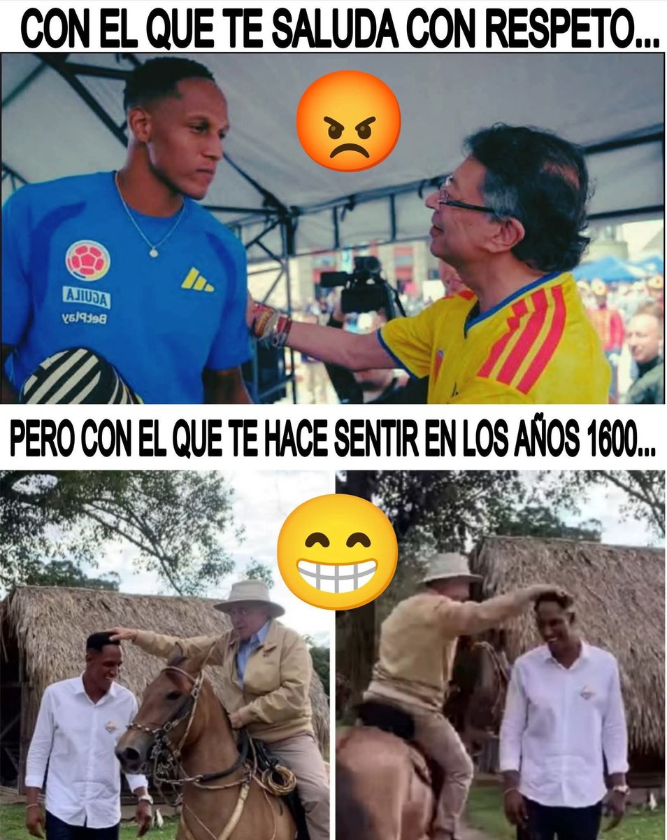 Felipe Leyva tweet media