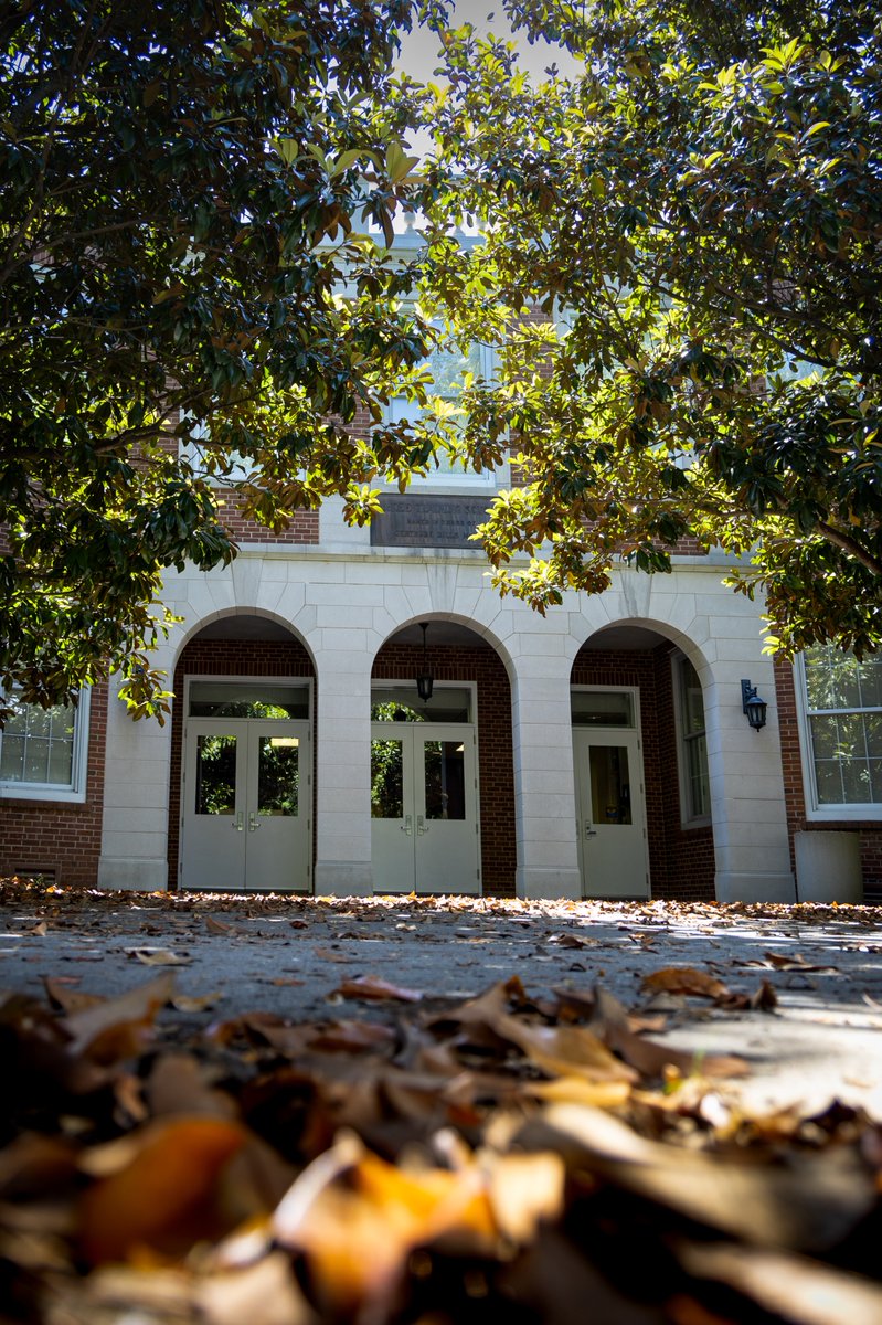 Western Carolina University tweet media