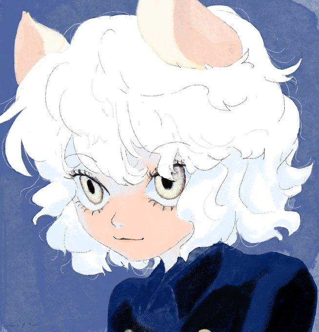 sebh__8's tweet photo. @LaSweetnessArt despues sera blanco https://t.co/btxywyrvAi