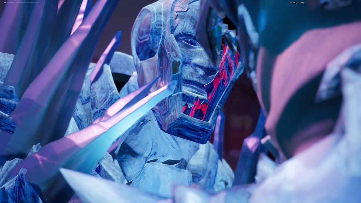 CycloneShadowYT's tweet photo. #fortnite https://t.co/x7fGAH1RX5