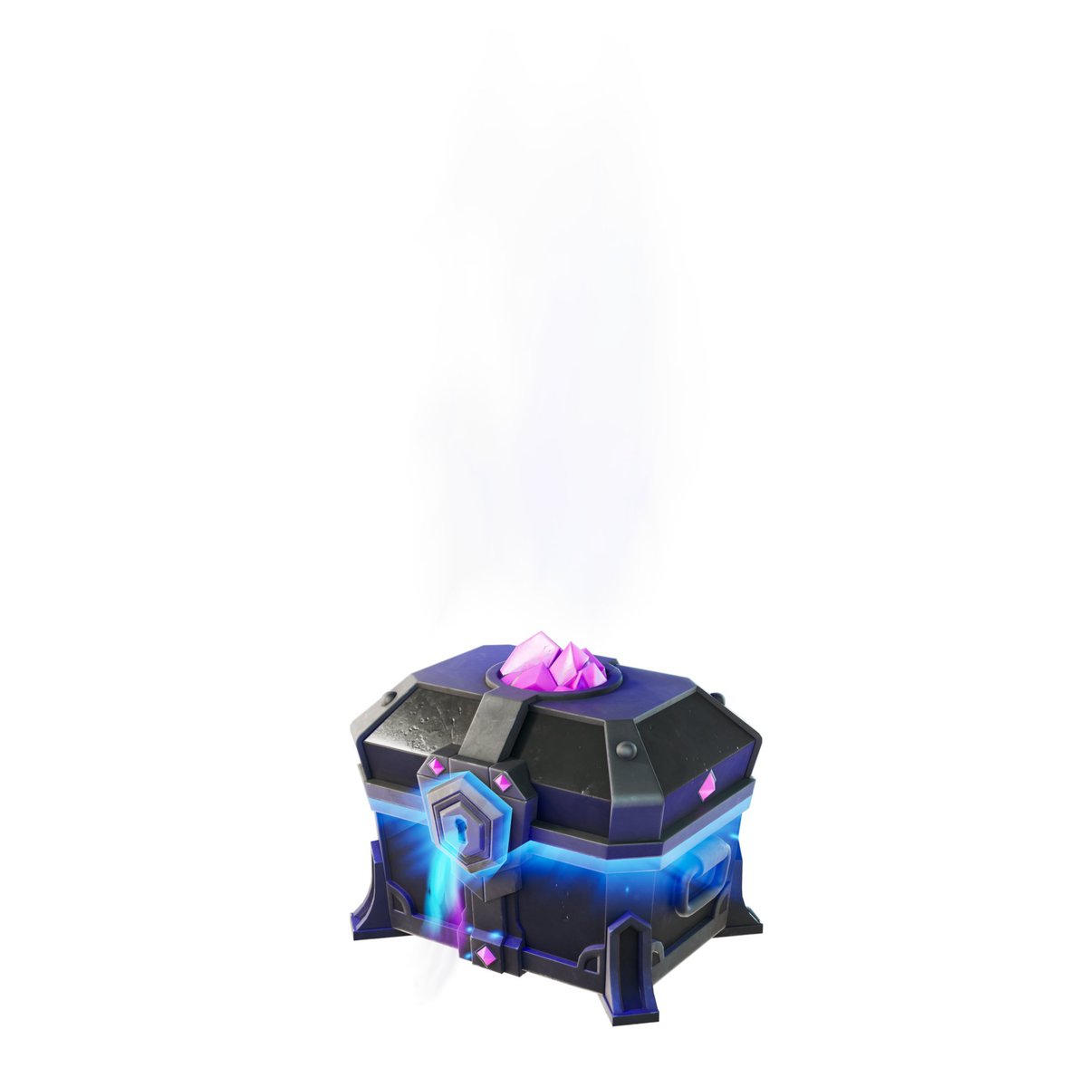 Loolo_WRLD's tweet photo. NEW CHESTS https://t.co/UCzkXWU9m0