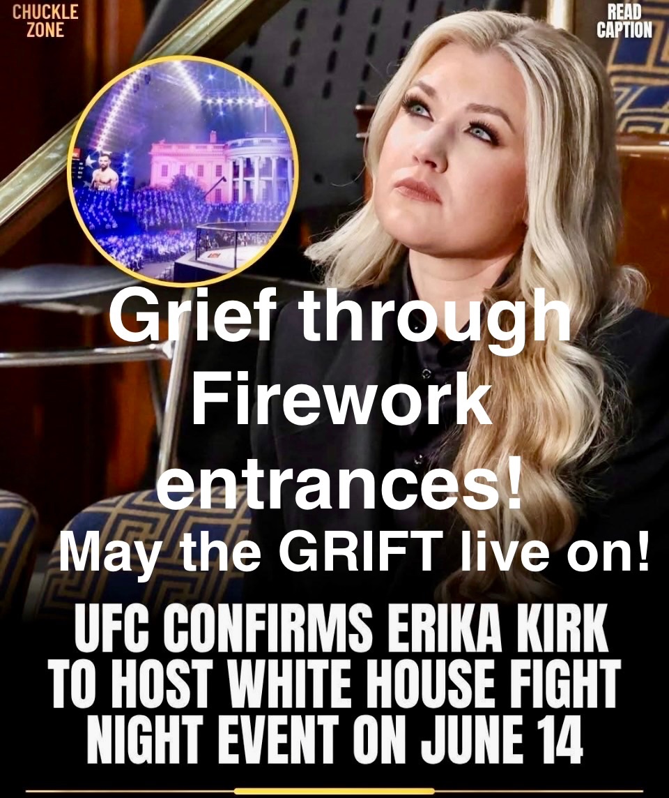 TTriggered2020's tweet photo. @ErikaC47 https://t.co/E7G2wVGNrN